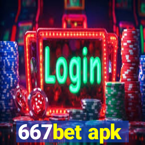 667bet apk